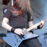 Occultfest 2015: Contradiction
